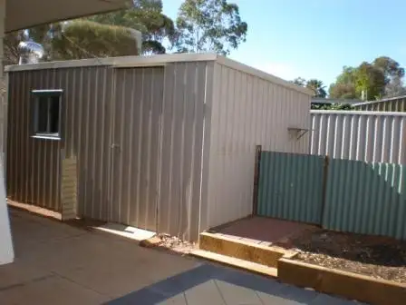Fifth view of Homely house listing, 4B Gregory Street, Roxby Downs SA 5725