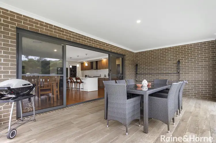 Third view of Homely house listing, 14 Everett Court, Mollymook Beach NSW 2539