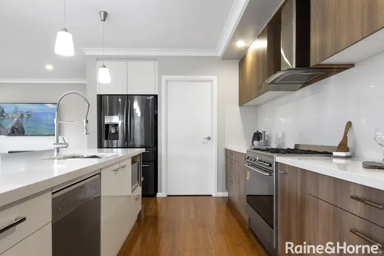 Sixth view of Homely house listing, 14 Everett Court, Mollymook Beach NSW 2539