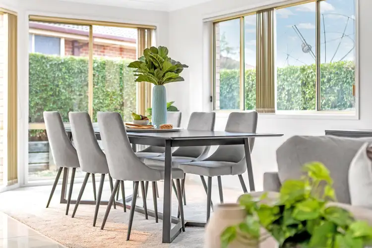 Fifth view of Homely house listing, 13 Valis Road, Glenwood NSW 2768