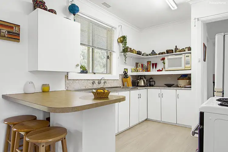 Second view of Homely unit listing, 14/21 Peter Crescent, Batehaven NSW 2536