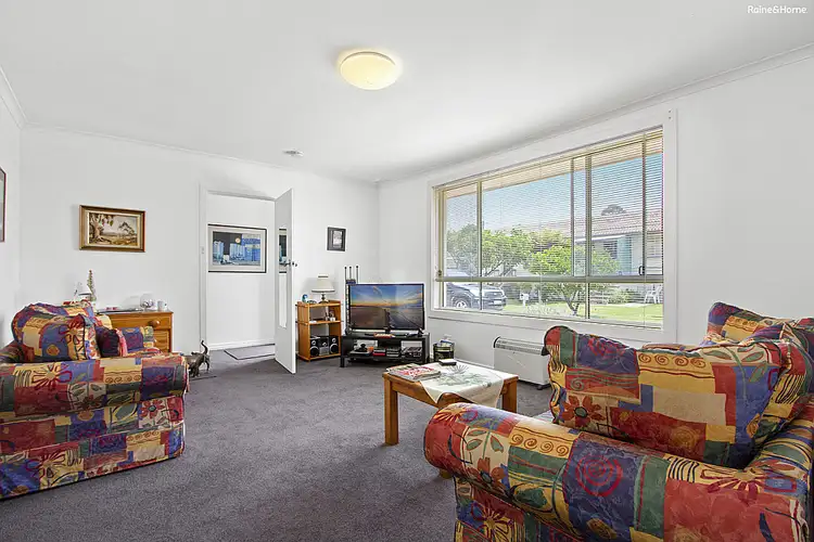 Third view of Homely unit listing, 14/21 Peter Crescent, Batehaven NSW 2536
