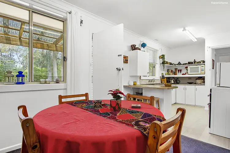 Fourth view of Homely unit listing, 14/21 Peter Crescent, Batehaven NSW 2536
