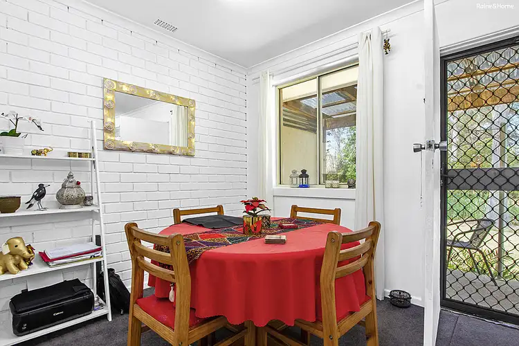 Fifth view of Homely unit listing, 14/21 Peter Crescent, Batehaven NSW 2536