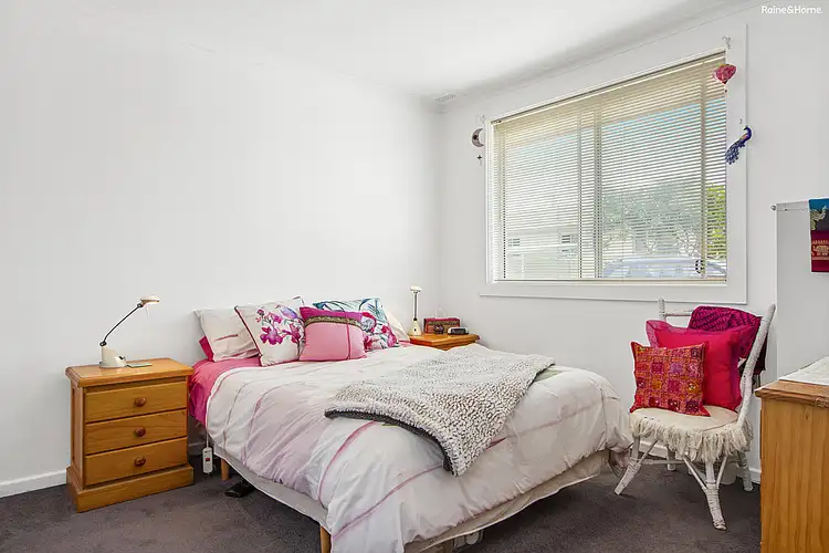 Sixth view of Homely unit listing, 14/21 Peter Crescent, Batehaven NSW 2536