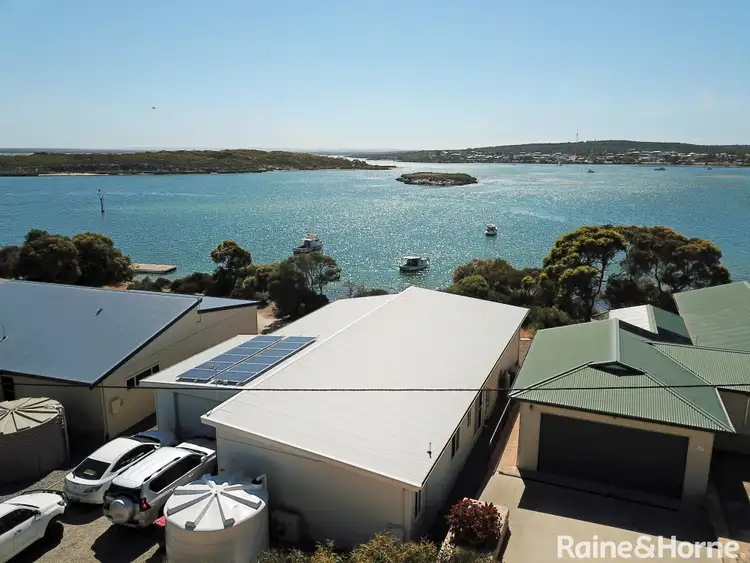 Third view of Homely house listing, 20 Osprey Court, Coffin Bay SA 5607