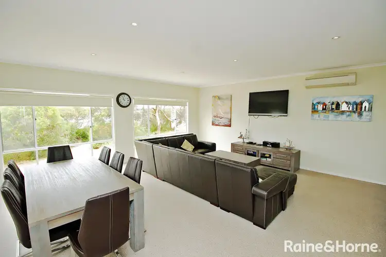Fifth view of Homely house listing, 20 Osprey Court, Coffin Bay SA 5607