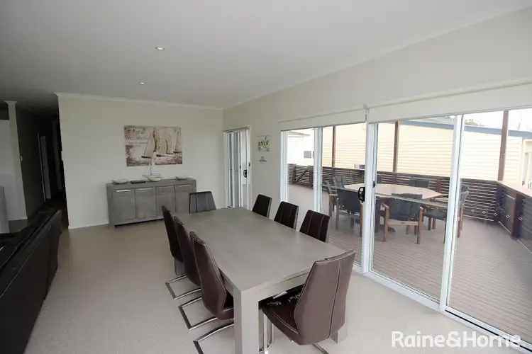 Sixth view of Homely house listing, 20 Osprey Court, Coffin Bay SA 5607