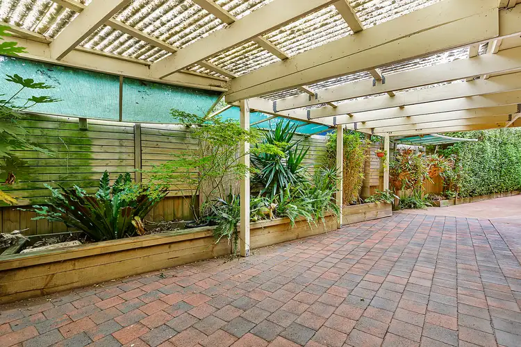 Second view of Homely house listing, 77 Old Cape Schanck Road, Rosebud VIC 3939