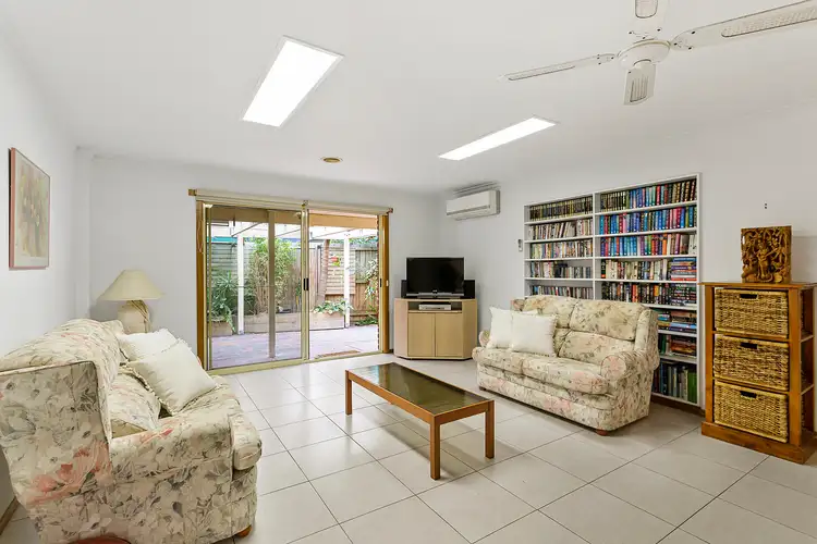 Fifth view of Homely house listing, 77 Old Cape Schanck Road, Rosebud VIC 3939