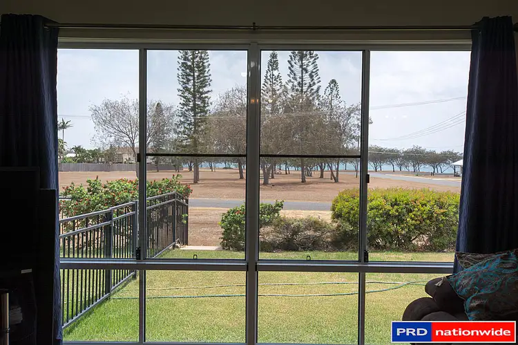 Main view of Homely house listing, 2 Hervey Street, Elliott Heads QLD 4670