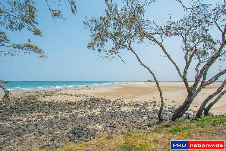 Fourth view of Homely house listing, 2 Hervey Street, Elliott Heads QLD 4670