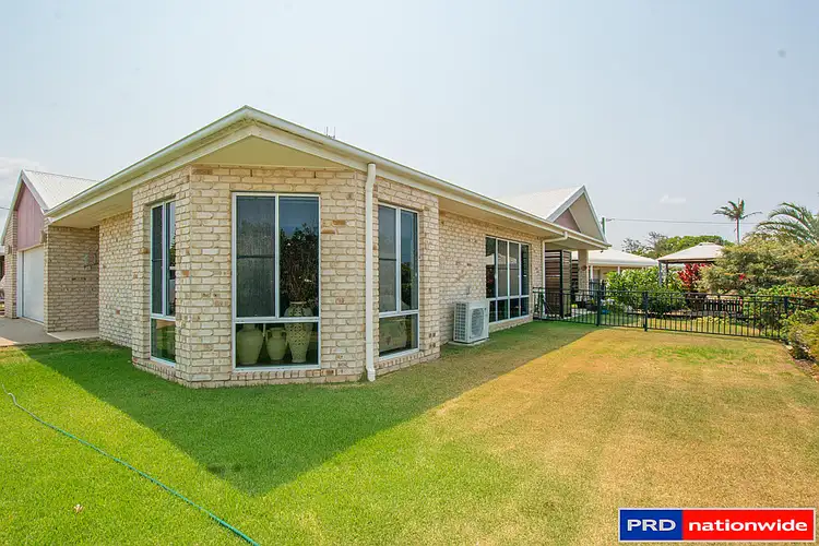 Sixth view of Homely house listing, 2 Hervey Street, Elliott Heads QLD 4670