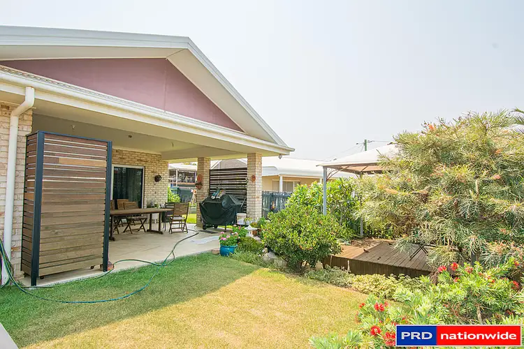 Seventh view of Homely house listing, 2 Hervey Street, Elliott Heads QLD 4670