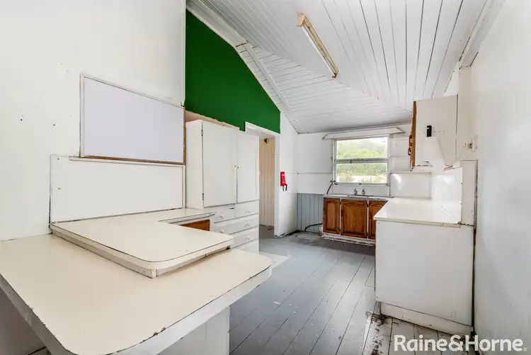 Fourth view of Homely house listing, 38 Main Street, Kin Kin QLD 4571