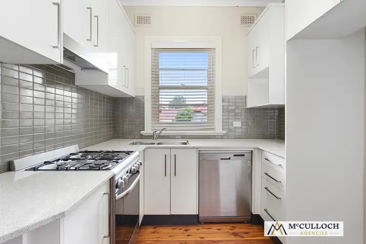 Second view of Homely house listing, 8 Bligh Street, Tamworth NSW 2340