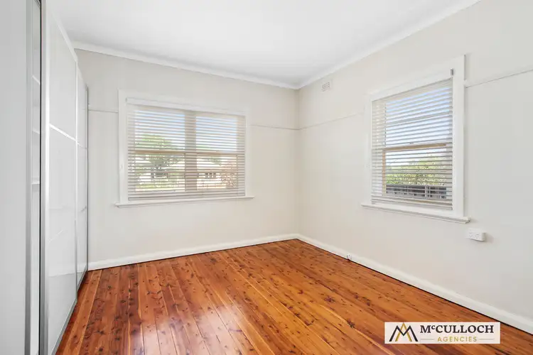 Fourth view of Homely house listing, 8 Bligh Street, Tamworth NSW 2340