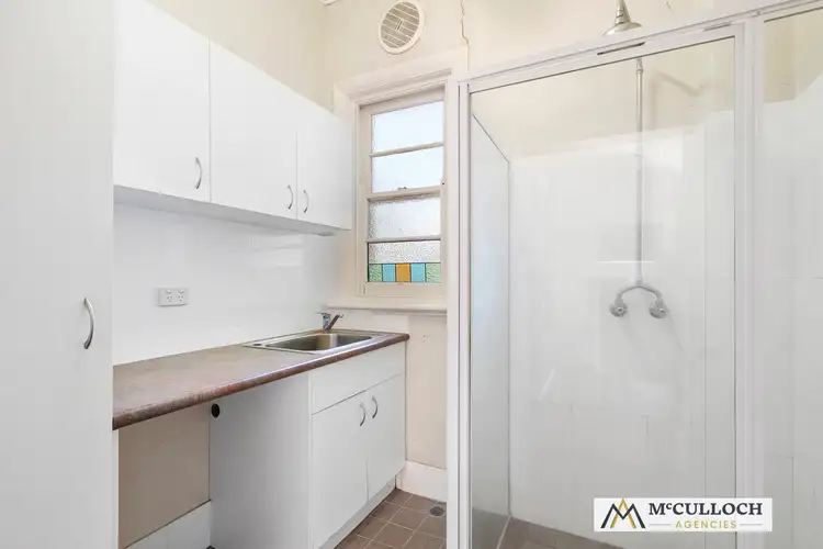 Sixth view of Homely house listing, 8 Bligh Street, Tamworth NSW 2340