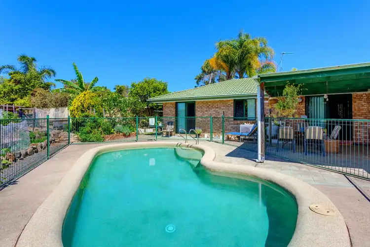 9 Regent Court, Cooloola Cove QLD 4580