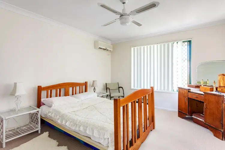 Fifth view of Homely house listing, 9 Regent Court, Cooloola Cove QLD 4580