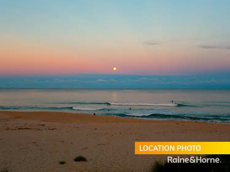Second view of Homely house listing, 15A Mitchell Parade, Mollymook Beach NSW 2539
