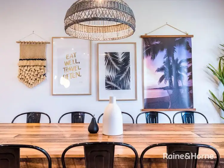 Third view of Homely house listing, 15A Mitchell Parade, Mollymook Beach NSW 2539