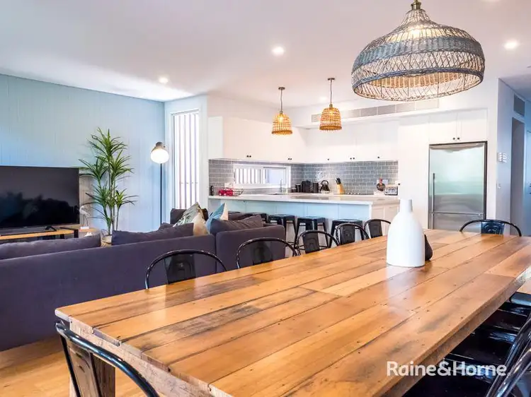 Fourth view of Homely house listing, 15A Mitchell Parade, Mollymook Beach NSW 2539