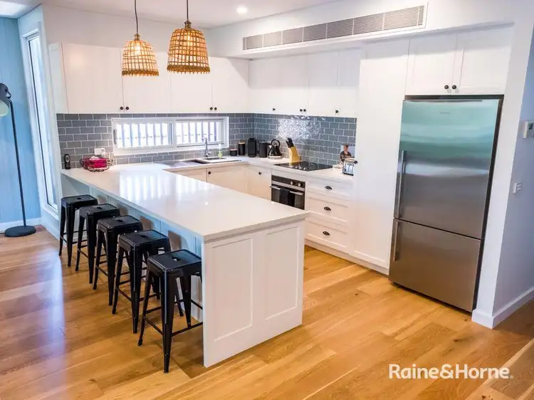 Sixth view of Homely house listing, 15A Mitchell Parade, Mollymook Beach NSW 2539