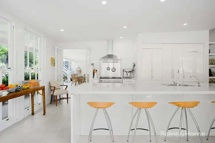 Third view of Homely house listing, 39 James Street, Girards Hill NSW 2480