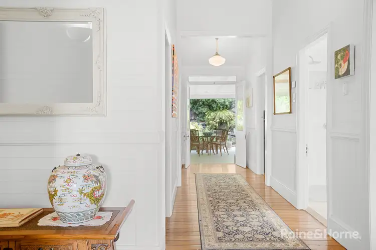 Sixth view of Homely house listing, 39 James Street, Girards Hill NSW 2480