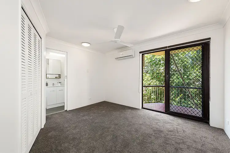 Third view of Homely apartment listing, 3/16 Armadale Street, St Lucia QLD 4067