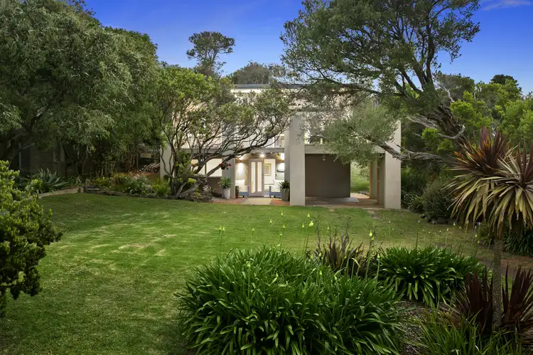 24 Rosyth Road, Rye VIC 3941