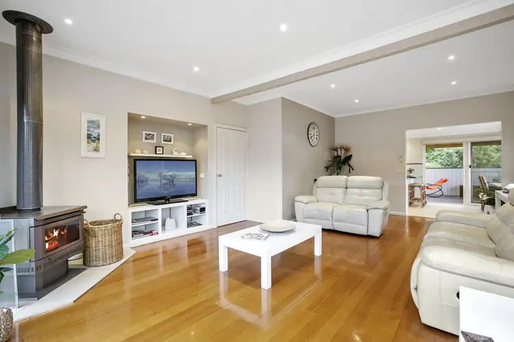 Third view of Homely house listing, 24 Rosyth Road, Rye VIC 3941