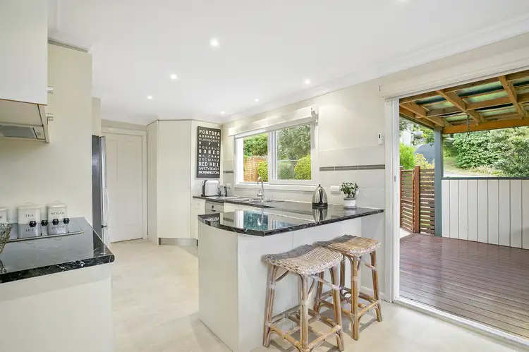 Fourth view of Homely house listing, 24 Rosyth Road, Rye VIC 3941