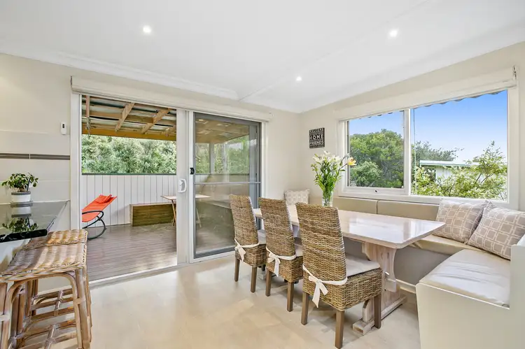 Fifth view of Homely house listing, 24 Rosyth Road, Rye VIC 3941