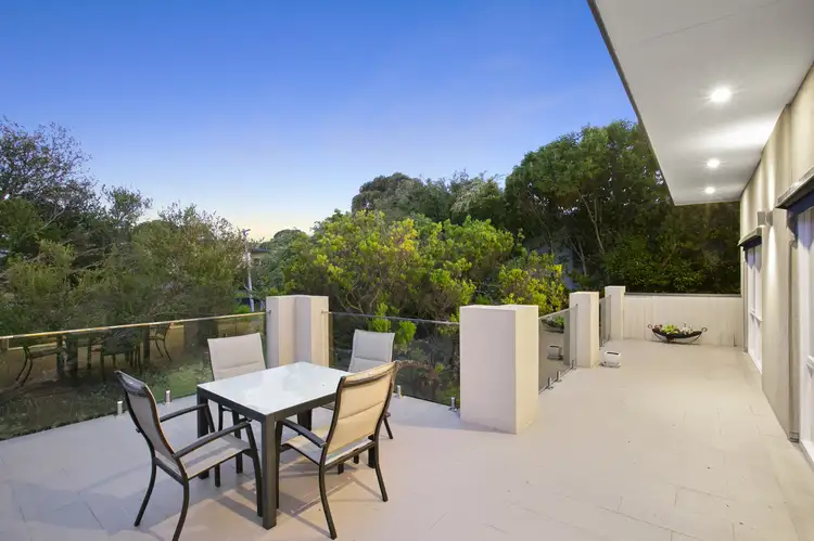 Sixth view of Homely house listing, 24 Rosyth Road, Rye VIC 3941