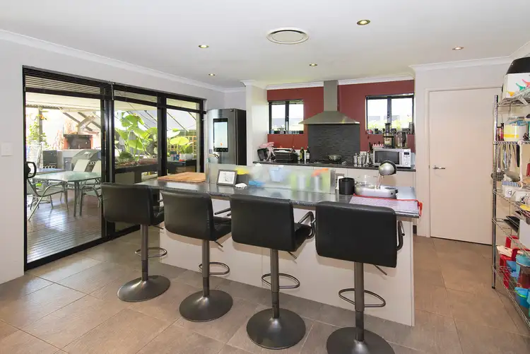 Fifth view of Homely house listing, 20 Kingfisher Loop, Margaret River WA 6285