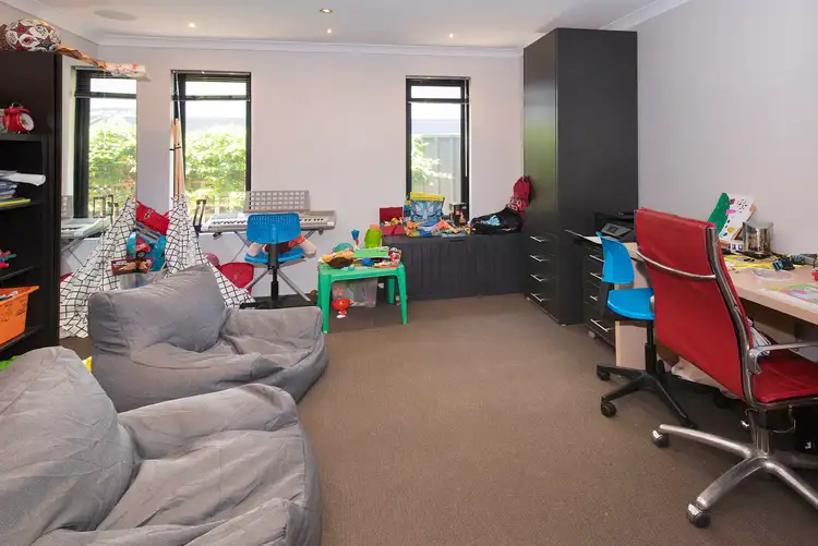 Sixth view of Homely house listing, 20 Kingfisher Loop, Margaret River WA 6285