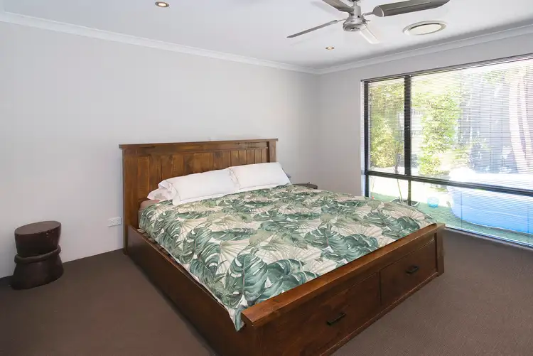 Seventh view of Homely house listing, 20 Kingfisher Loop, Margaret River WA 6285