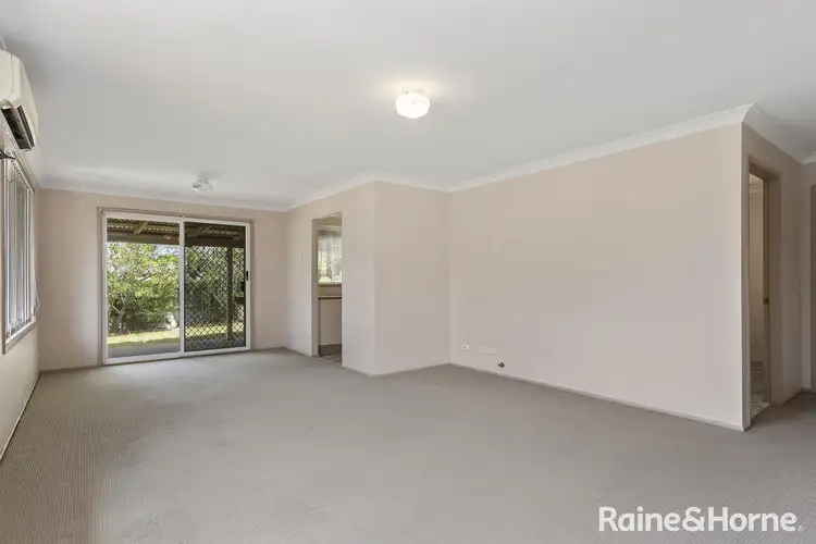 Third view of Homely house listing, 15 Cypress Close, Blue Haven NSW 2262