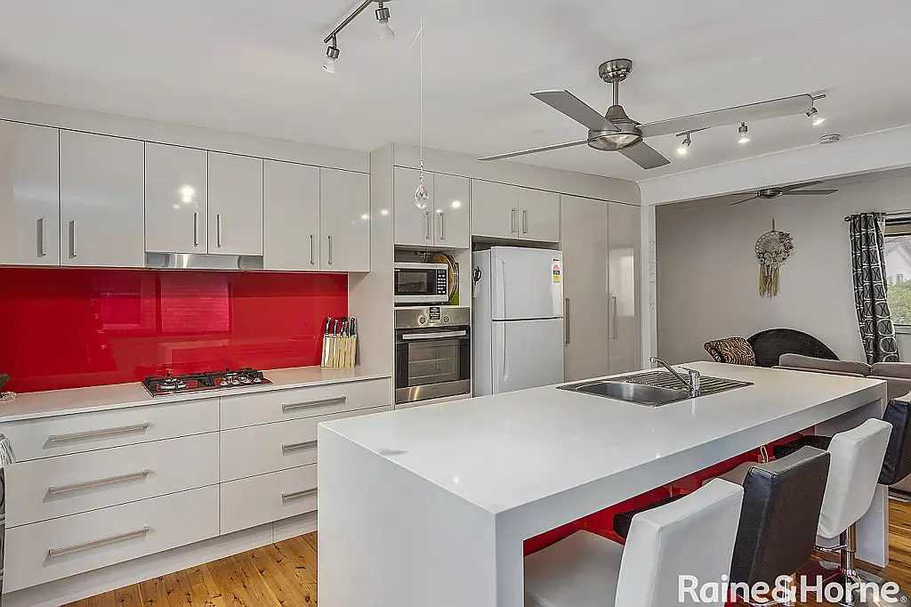 Main view of Homely house listing, 15 Kewalo Ave, Budgewoi NSW 2262