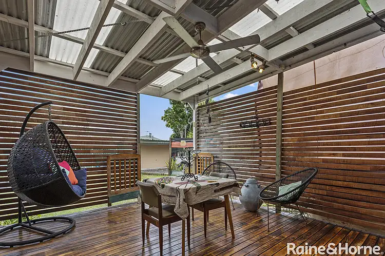 Third view of Homely house listing, 15 Kewalo Ave, Budgewoi NSW 2262