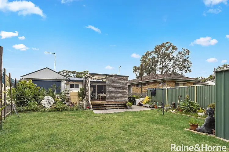 Fourth view of Homely house listing, 15 Kewalo Ave, Budgewoi NSW 2262