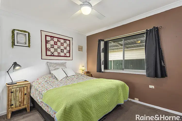 Fifth view of Homely house listing, 15 Kewalo Ave, Budgewoi NSW 2262
