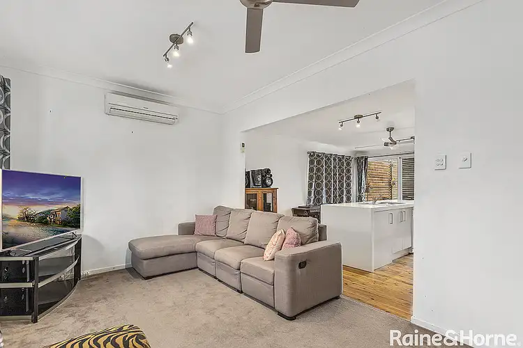 Sixth view of Homely house listing, 15 Kewalo Ave, Budgewoi NSW 2262