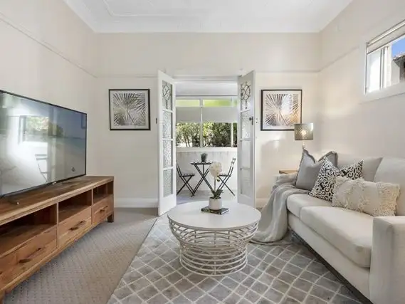 Second view of Homely house listing, 11 Hermitage Rd, West Ryde NSW 2114