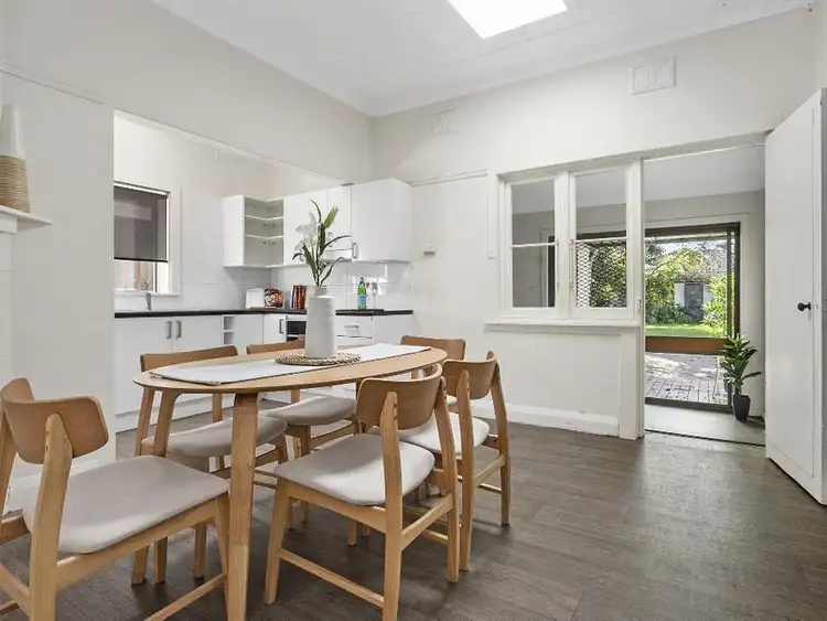 Third view of Homely house listing, 11 Hermitage Rd, West Ryde NSW 2114