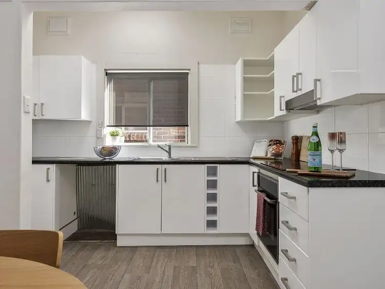 Fourth view of Homely house listing, 11 Hermitage Rd, West Ryde NSW 2114