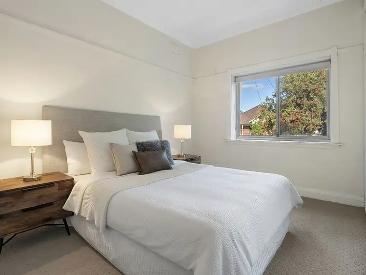 Fifth view of Homely house listing, 11 Hermitage Rd, West Ryde NSW 2114