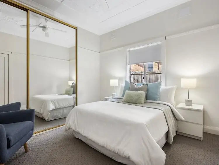 Sixth view of Homely house listing, 11 Hermitage Rd, West Ryde NSW 2114